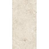 fosszilia bezs homok kohatasu meszko padlolap kulteri csuszasmentes fagyallo modern padlolap greslap jarolap kert nappali konyha.jpg